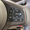 honda n-box 2020 quick_quick_JF3_JF3-1463420 image 6