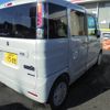 suzuki spacia 2023 -SUZUKI 【名変中 】--Spacia MK53S--014743---SUZUKI 【名変中 】--Spacia MK53S--014743- image 2