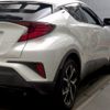 toyota c-hr 2021 CFJ1651880 image 6