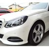 mercedes-benz e-class 2013 quick_quick_RBA-212059C_WDD2120592A843258 image 12