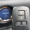 toyota sienta 2017 -TOYOTA--Sienta DAA-NHP170G--NHP170-7112029---TOYOTA--Sienta DAA-NHP170G--NHP170-7112029- image 9