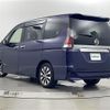 nissan serena 2018 CFJ1813040 image 15