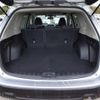 subaru forester 2018 CFJ1806468 image 7
