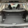 subaru impreza-wagon 2017 -SUBARU--Impreza Wagon DBA-GT6--GT6-030893---SUBARU--Impreza Wagon DBA-GT6--GT6-030893- image 12