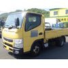 mitsubishi-fuso canter 2016 GOO_NET_EXCHANGE_0720194A30250430W007 image 2