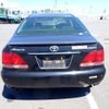 toyota crown 2004 quick_quick_DBA-GRS182_GRS182-5017751 image 2