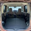 mitsubishi delica-d2 2017 quick_quick_MB46S_MB46S-150366 image 19