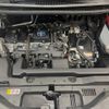 toyota voxy 2023 CFJ1575107 image 19