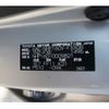 toyota succeed-van 2019 -TOYOTA--Succeed Van 6AE-NHP160V--NHP160-0009821---TOYOTA--Succeed Van 6AE-NHP160V--NHP160-0009821- image 31