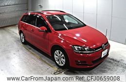 volkswagen golf-variant 2016 -VOLKSWAGEN 【堺 300に9080】--VW Golf Variant AUCJZ-WVWZZZAUZHP514323---VOLKSWAGEN 【堺 300に9080】--VW Golf Variant AUCJZ-WVWZZZAUZHP514323-