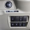 suzuki every-wagon 2015 -SUZUKI--Every Wagon ABA-DA17W--DA17W-115098---SUZUKI--Every Wagon ABA-DA17W--DA17W-115098- image 17