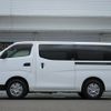 nissan caravan-van 2017 -NISSAN--Caravan Van LDF-VW6E26--VW6E26-021639---NISSAN--Caravan Van LDF-VW6E26--VW6E26-021639- image 23