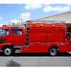 hino ranger 2007 CFJ1265161 image 2