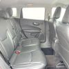 jeep compass 2018 -CHRYSLER--Jeep Compass ABA-M624--MCANJRCBXJFA04073---CHRYSLER--Jeep Compass ABA-M624--MCANJRCBXJFA04073- image 10