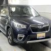 subaru forester 2019 -SUBARU 【宮崎 300ﾐ8556】--Forester SKE--SKE-018299---SUBARU 【宮崎 300ﾐ8556】--Forester SKE--SKE-018299- image 1