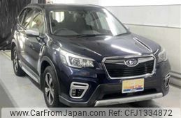 subaru forester 2019 -SUBARU 【宮崎 300ﾐ8556】--Forester SKE--SKE-018299---SUBARU 【宮崎 300ﾐ8556】--Forester SKE--SKE-018299-