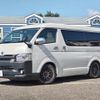 toyota hiace-wagon 2016 quick_quick_CBA-TRH219W_TRH219-0023796 image 1