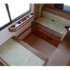nissan vanette-truck 2012 CFJ1700081 image 49
