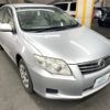 toyota corolla-axio 2010 AF-NZE141-6162349 image 3