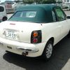 nissan march 1997 -NISSAN--March E-FHK11--FHK11-101360---NISSAN--March E-FHK11--FHK11-101360- image 11