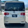 daihatsu tanto 2012 -DAIHATSU--Tanto DBA-L375S--L375S-0500463---DAIHATSU--Tanto DBA-L375S--L375S-0500463- image 6