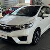 honda fit 2016 -HONDA--Fit DAA-GP5--GP5-1212743---HONDA--Fit DAA-GP5--GP5-1212743- image 21