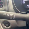 daihatsu copen 2017 CFJ1768414 image 22