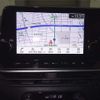 nissan note 2023 -NISSAN--Note E13-184324---NISSAN--Note E13-184324- image 7