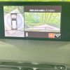 mazda cx-8 2018 CFJ1635688 image 5