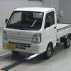 suzuki carry-truck 2016 -SUZUKI 【諏訪 480ｴ2905】--Carry Truck EBD-DA16T--DA16T-311012---SUZUKI 【諏訪 480ｴ2905】--Carry Truck EBD-DA16T--DA16T-311012- image 1