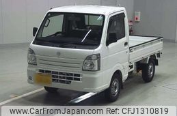 suzuki carry-truck 2016 -SUZUKI 【諏訪 480ｴ2905】--Carry Truck EBD-DA16T--DA16T-311012---SUZUKI 【諏訪 480ｴ2905】--Carry Truck EBD-DA16T--DA16T-311012-