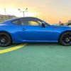 subaru brz 2012 quick_quick_DBA-ZC6_ZC6-004633 image 2