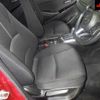 mazda demio 2019 -MAZDA--Demio DJLFS-612791---MAZDA--Demio DJLFS-612791- image 7