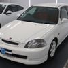 honda civic 1998 CFJ1876640 image 1