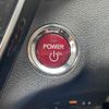 honda vezel 2017 CFJ1800726 image 24