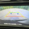 nissan serena 2012 -NISSAN--Serena DBA-FC26--FC26-064860---NISSAN--Serena DBA-FC26--FC26-064860- image 5