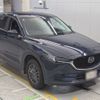 mazda cx-5 2021 -MAZDA--CX-5 KFEP-451571---MAZDA--CX-5 KFEP-451571- image 6