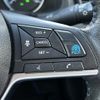 nissan leaf 2019 -NISSAN--Leaf ZAA-ZE1--ZE1-059077---NISSAN--Leaf ZAA-ZE1--ZE1-059077- image 5