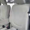 suzuki wagon-r 2013 -SUZUKI 【野田 580】--Wagon R DBA-MH34S--MH34S-169025---SUZUKI 【野田 580】--Wagon R DBA-MH34S--MH34S-169025- image 10
