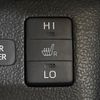 toyota prius 2017 CFJ1557383 image 5