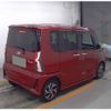 daihatsu tanto 2023 CFJ1826730 image 5