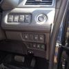 mitsubishi delica-d5 2023 -MITSUBISHI--Delica D5 3DA-CV1W--CV1W-4014930---MITSUBISHI--Delica D5 3DA-CV1W--CV1W-4014930- image 10