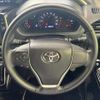 toyota voxy 2019 quick_quick_ZRR80W_ZRR80-0523596 image 15