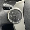 toyota prius 2013 -TOYOTA--Prius DAA-ZVW30--ZVW30-5664786---TOYOTA--Prius DAA-ZVW30--ZVW30-5664786- image 23