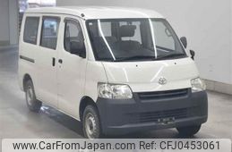 toyota liteace-van undefined -TOYOTA--Liteace VAN S402M-0085361---TOYOTA--Liteace VAN S402M-0085361-