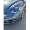 volkswagen the-beetle 2014 -VOLKSWAGEN--VW The Beetle DBA-16CBZ--WVWZZZ16ZFM619446---VOLKSWAGEN--VW The Beetle DBA-16CBZ--WVWZZZ16ZFM619446- image 7