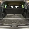 mazda cx-8 2022 -MAZDA--CX-8 6BA-KG5P--KG5P-256851---MAZDA--CX-8 6BA-KG5P--KG5P-256851- image 14