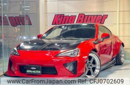 toyota 86 2012 quick_quick_ZN6_ZN6-008986