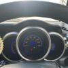 honda n-box 2013 -HONDA--N BOX DBA-JF1--JF1-1134155---HONDA--N BOX DBA-JF1--JF1-1134155- image 25