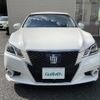 toyota crown 2013 -TOYOTA--Crown DAA-AWS210--AWS210-6031356---TOYOTA--Crown DAA-AWS210--AWS210-6031356- image 20